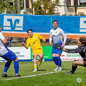 Foto: Bodo Hering / BFV 08